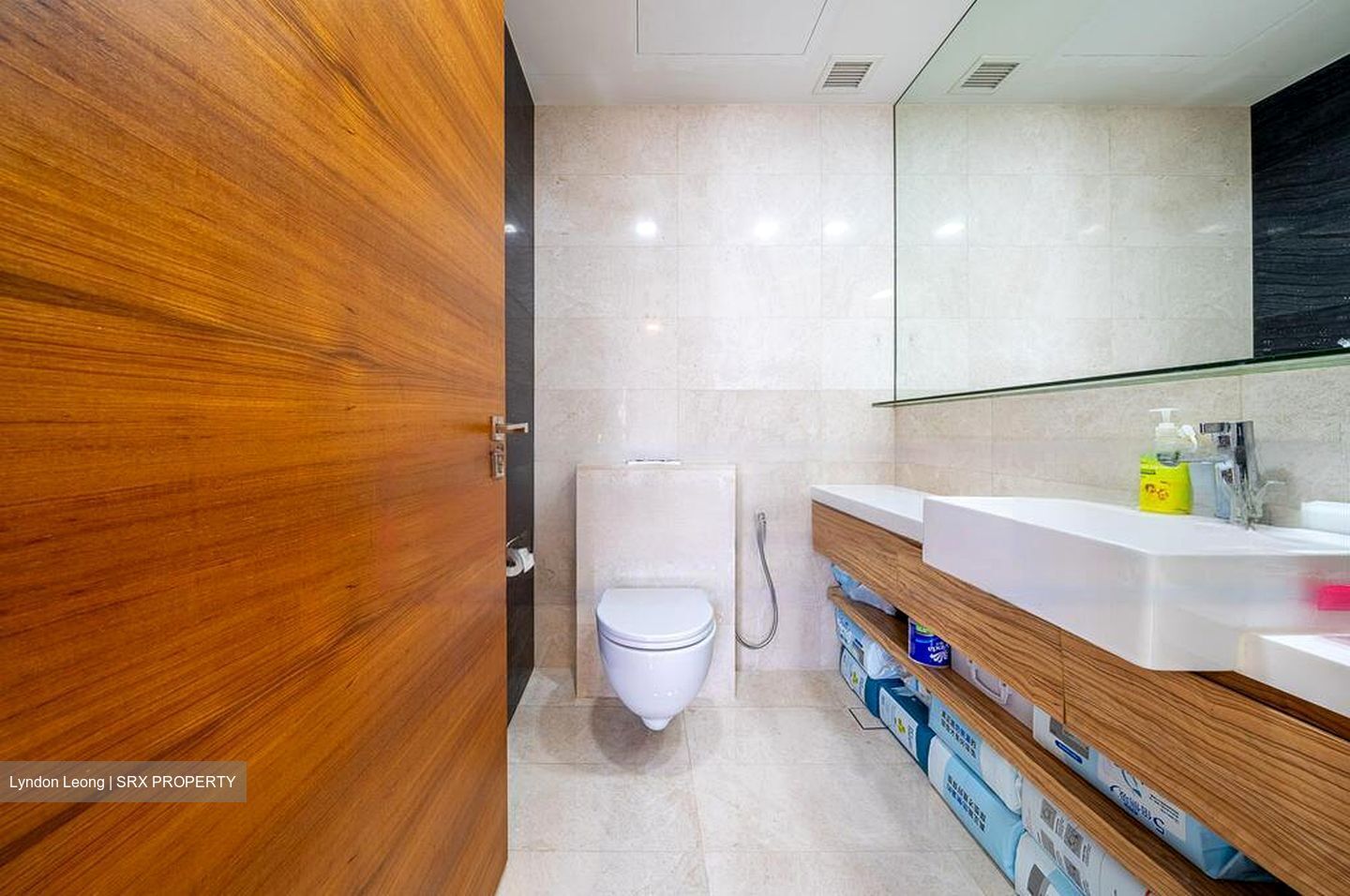 Altez (D2), Apartment #453443641